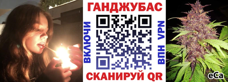 Купить закладку Новодвинск Псилоцибиновые грибы  СОЛЬ  Гашиш  Меф мяу мяу  Каннабис 