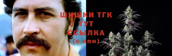 меф Армянск