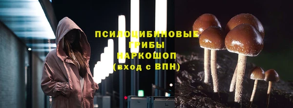 меф Армянск