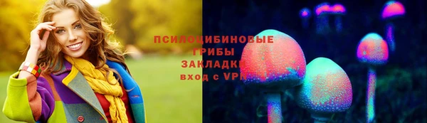 меф Армянск